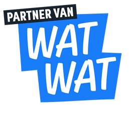 watwat
